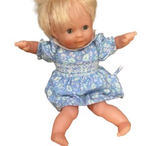 Poupée Corolle D’occasion