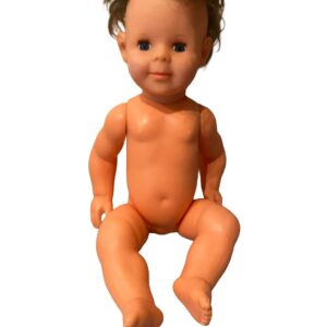 Poupée Michel Modes