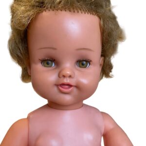 Poupée Raynal occasion