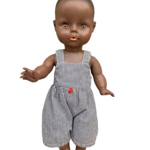 Poupée Raynal occasion