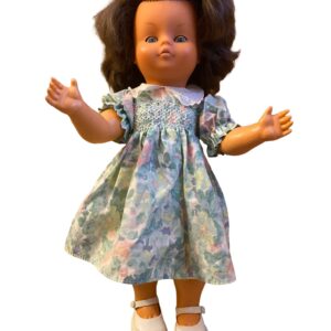 Poupée Gégé Occasion