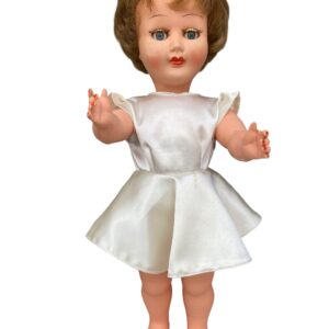 Poupée Ancienne Occasion