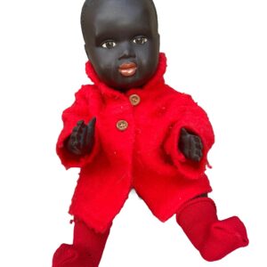 Poupon Convert occasion