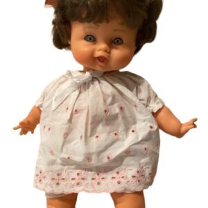 Poupée Raynal Occasion