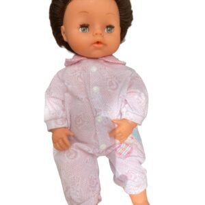 poupée Tinou occasion