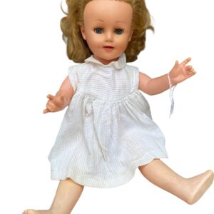 Poupée Raynal Occasion