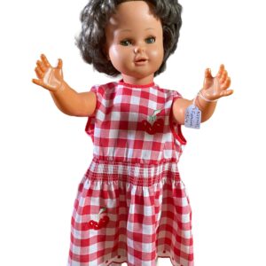 Poupée Raynal Occasion