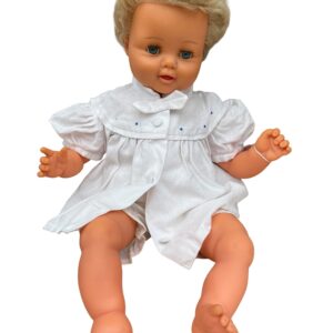 Poupée Raynal Occasion