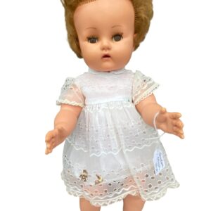 Poupée Raynal Occasion