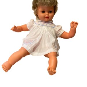 Poupée Raynal Occasion