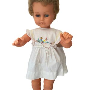 Poupée Raynal Occasion