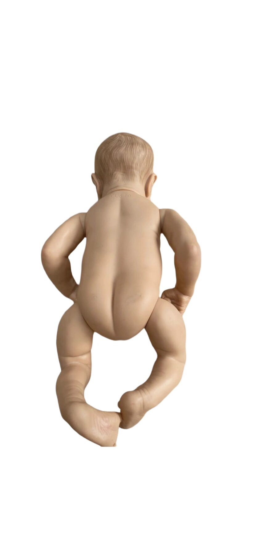 Poupée Reborn – Image 3