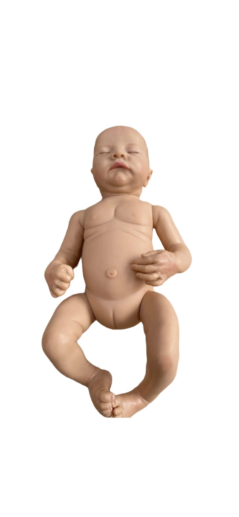 Poupée Reborn – Image 2