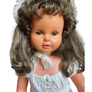 Poupée Raynal Margareth Occasion