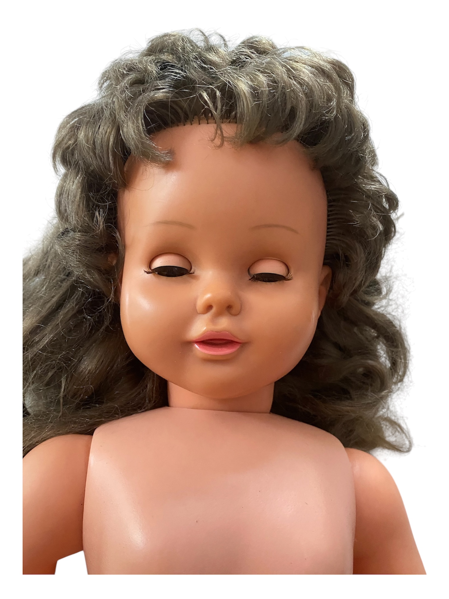 Poupée Raynal Margareth Occasion – Image 3
