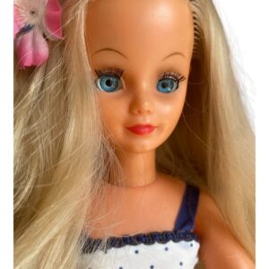 Poupée Bella Betsie Occasion