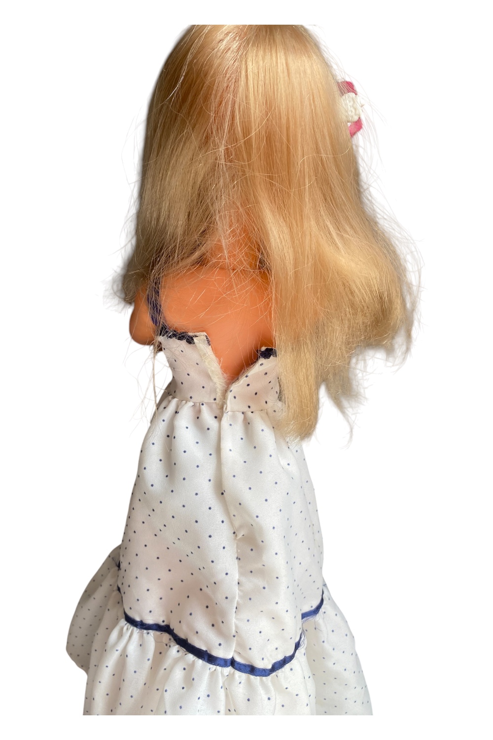 Poupée Bella Betsie Occasion – Image 3