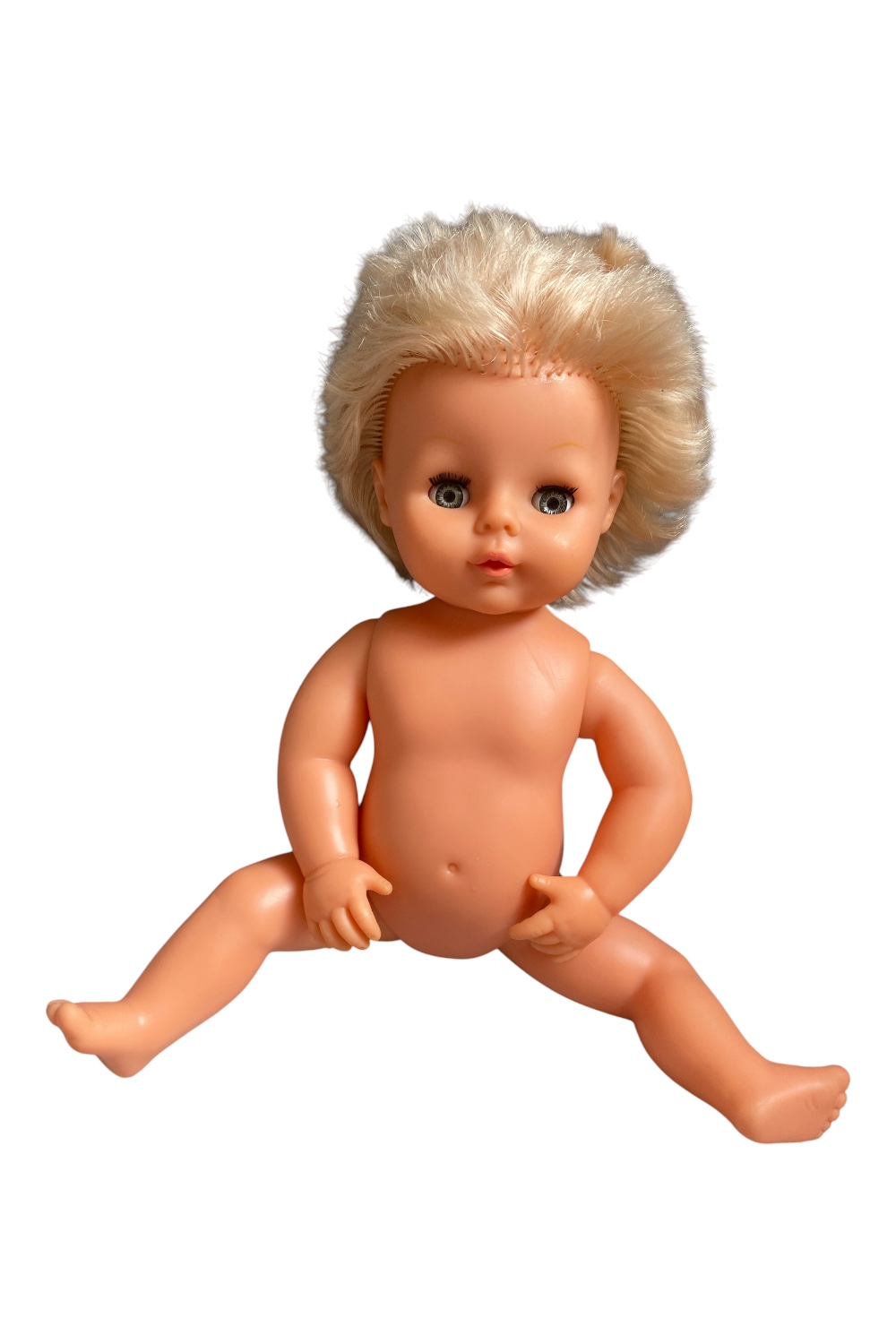 Poupée Tinnie Occasion – Image 3
