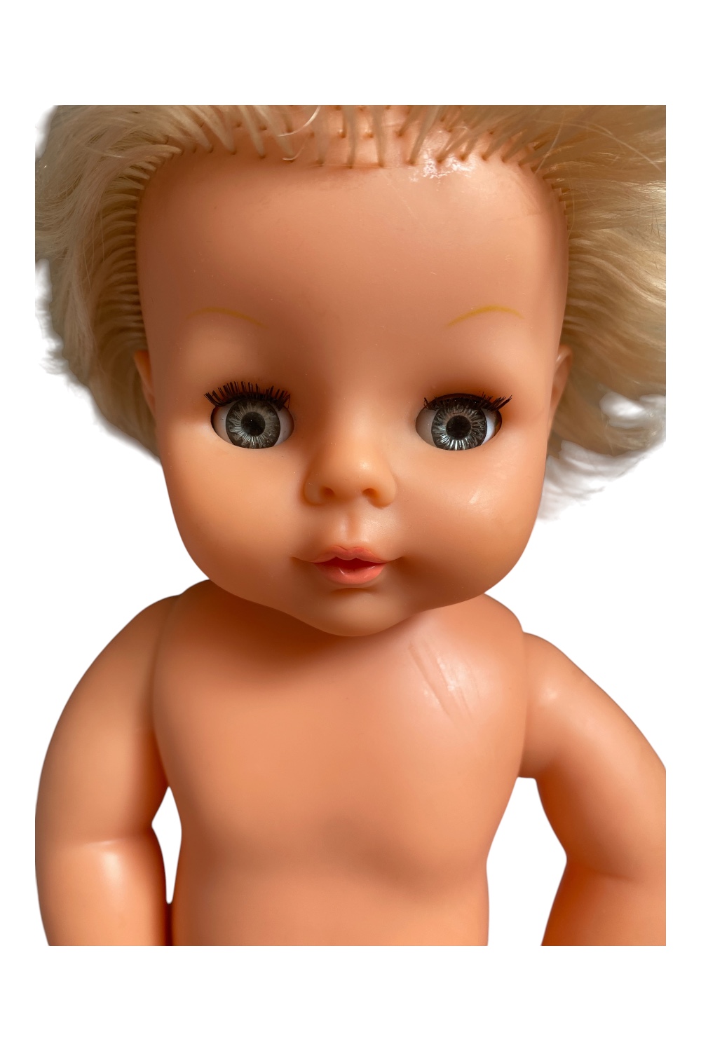 Poupée Tinnie Occasion – Image 4