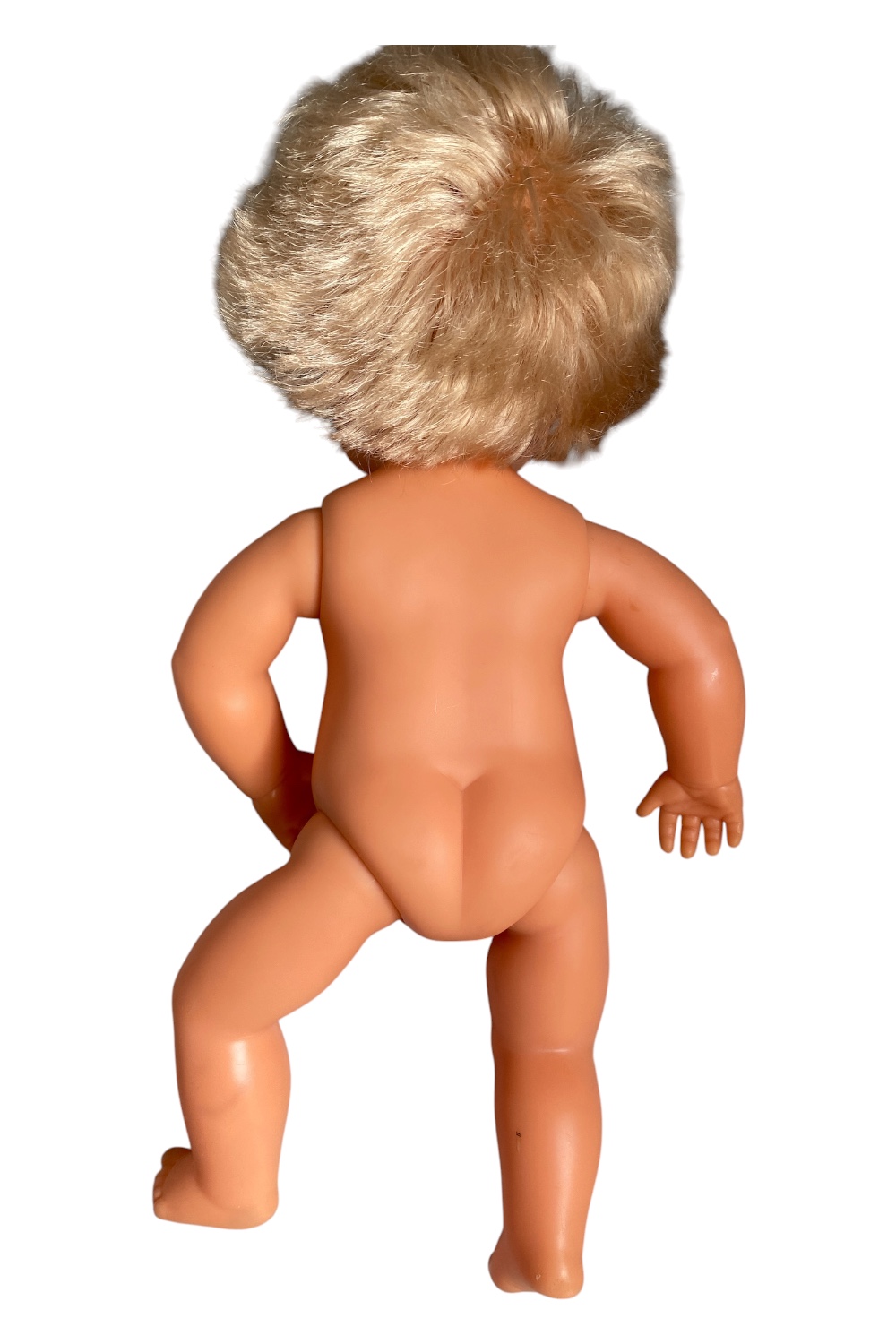 Poupée Tinnie Occasion – Image 5