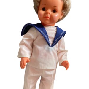 Poupon Petitcollin michel